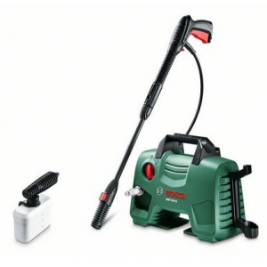 Мойка высокого давления BOSCH AQT 33-11 Мойка высокого давления BOSCH AQT 33-11